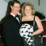 Cyndi Freeman - @cyndifreeman57 - Instagram