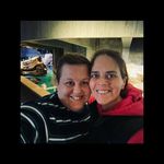 Cyndi Freeman - @cyndifreeman01 - Instagram