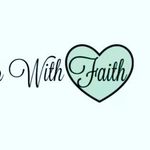 Cyndi Freeman Morriss - @fosterwithfaith - Instagram