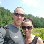 Cyndi Freeman Morriss - Facebook