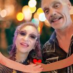 Cyndi M Freeman - @cynthiamfreeman - Instagram