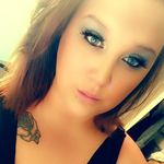 Cyndi Turner - @cyndifreeman18 - Instagram