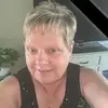 cyndifreeman243 - @cyndifreeman243 - TikTok
