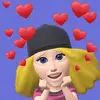 cyndifreeman256 - @cyndifreeman256 - TikTok