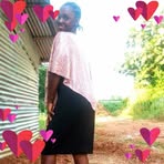 Cynthia Freeman - Facebook