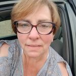 Cynthia Graham - @cyndi.freeman.graham - Instagram