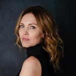 C Y N D I - @cyndigrahamcracker - Instagram
