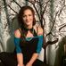 Cindi Graham - Facebook