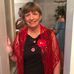Cindy Graham - Facebook