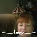 Cindy Graham - Facebook