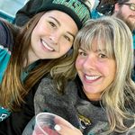 Cyndi Deacon Graham - @camigirl86 - Instagram