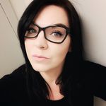 Cyndi Gale Graham Peddle - @cyndigaleferrari - Instagram