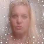 Cyndi Graham - @cyndigraham26 - Instagram