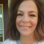 Cyndi Graham - @cyndi.reed2 - Instagram