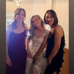 Cyndi Graham - @cmgraham5125 - Instagram