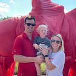 Cyndi Graham - @cyndigraham2021 - Instagram