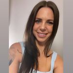 Cyndi Graham - @cyndi.lo - Instagram
