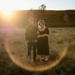 Cyndi Graham - @sloboc - Instagram