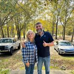 Cyndi Graham - @grahamcyndi - Instagram