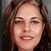 Cyndi Graham - Facebook
