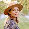 Cyndi Graham - @cyndigraham - TikTok