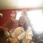 Cyndi Graham - @cyndi.graham.5 - Instagram