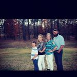 Cyndi Graham - @arstampin - Instagram