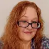 Cyndi Graham Livingston - @cyndigrahamlivingston - TikTok