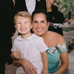 Cyndi Penberthy Graham - @instagraham670 - Instagram
