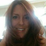 Cyndi Rogers Graham - @cyndi.rogersgraham - Instagram