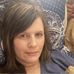 Cyndi White Graham - Facebook
