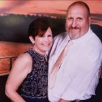 Cyndi White Graham - @cyndigraham - Instagram