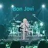 cyndigraham130 - @cyndigraham130 - TikTok