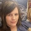 cyndiwhitegraham - @cyndiwhitegraham - TikTok