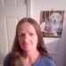 Cynthia Graham - Facebook
