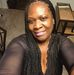 Cynthia Graham - Facebook