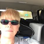 Cyndi Haley - @haleycyndi - Instagram