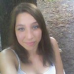 Cyndi Haley - @_cyndi.haley_ - Instagram