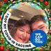 Cyndi Haley - Facebook