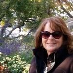 Cyndi Haley - @cyndihaley - Instagram