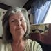 Cyndi Haley - Facebook