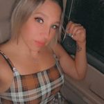 Cyndi Leigh Haley - @cyndi.womack - Instagram