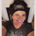 Cynthia Haley - Facebook