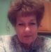 Cindy Hall - Facebook