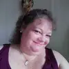 Cindy Hall - @cindyhall496 - TikTok