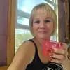 Cindy Hall - @cindyhall1965 - TikTok