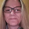 Cindy Hall - @cindyhall103 - TikTok