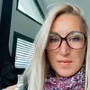 Cindy hall - @0officialjellyroll1 - TikTok