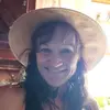 Cyndi Hall563 - @cyndihall0 - TikTok