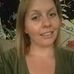 Cyndi Hall - Facebook